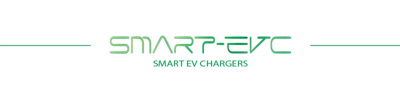 https://www.powerpeg.com.hk/wp-content/uploads/2018/09/8-1-800x200.jpg