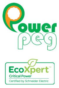 https://www.powerpeg.com.hk/wp-content/uploads/2018/09/aboutlg-200x300.jpg