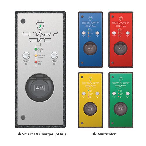 https://www.powerpeg.com.hk/wp-content/uploads/2018/09/sevc-500x500.jpg