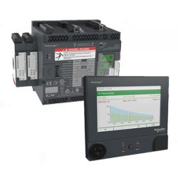 https://www.powerpeg.com.hk/wp-content/uploads/2018/10/ION90001-250x250.jpg