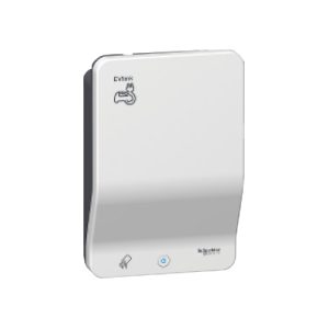 https://www.powerpeg.com.hk/wp-content/uploads/2018/10/evb-300x300.jpg