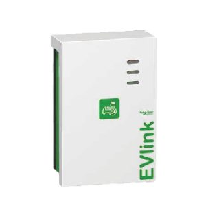 https://www.powerpeg.com.hk/wp-content/uploads/2018/10/evw-300x300.jpg