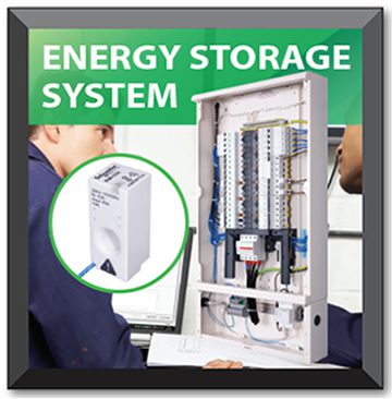 https://www.powerpeg.com.hk/wp-content/uploads/2018/11/es-2-360x366.jpg
