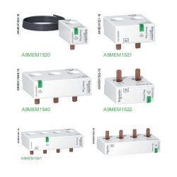 https://www.powerpeg.com.hk/wp-content/uploads/2018/11/powertag-250x250.jpg