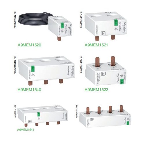 https://www.powerpeg.com.hk/wp-content/uploads/2018/11/powertag-500x500.jpg